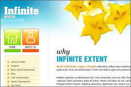 网页设计图片与高清素材 汉邦未来北京网站建设公司的专业视角