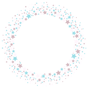 人类，你out了？—— 机器人终将淘汰人类？